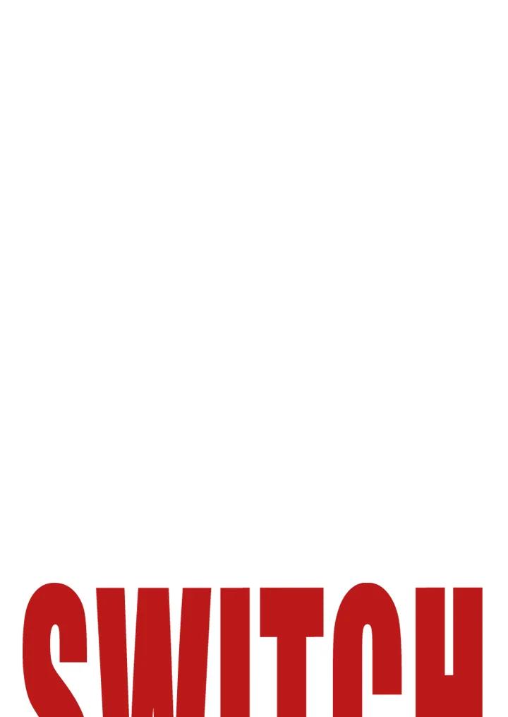 《SWITCH》第28话 第44页