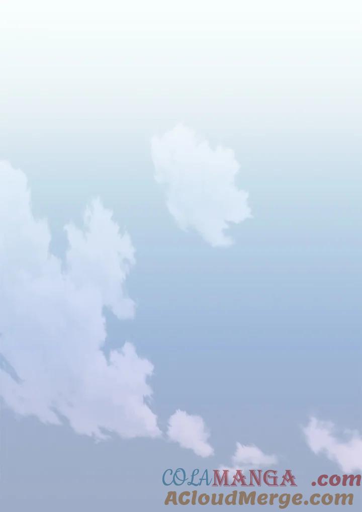 《SWITCH》第29话 第177页