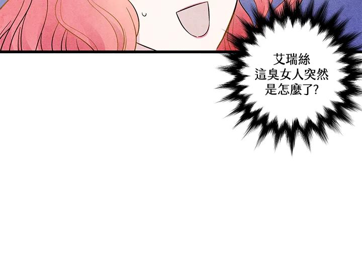 《手机少女艾瑞丝》第2话 第77页