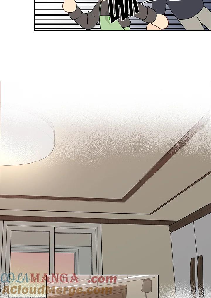 《纯爱》第34话 第27页