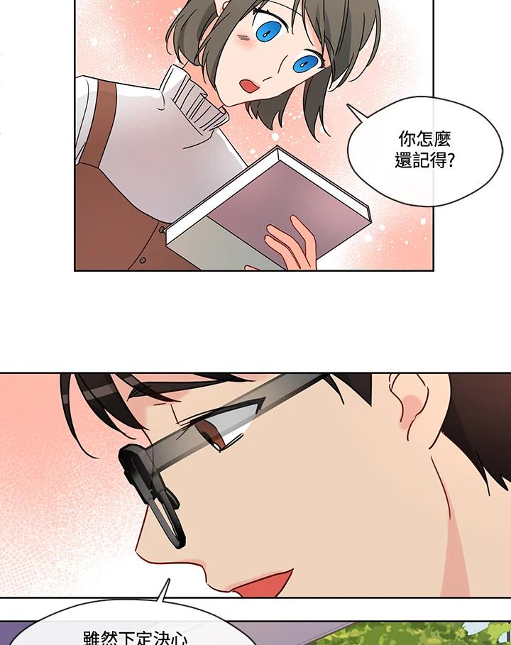 《纯爱》第37话 第24页