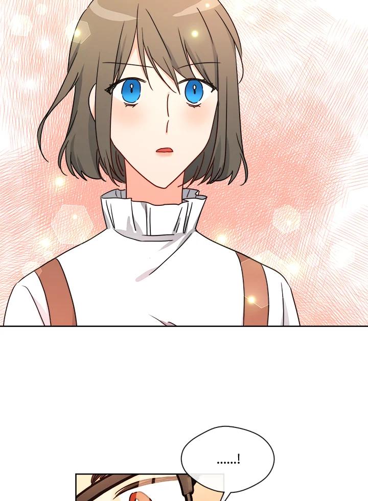 《纯爱》第37话 第29页