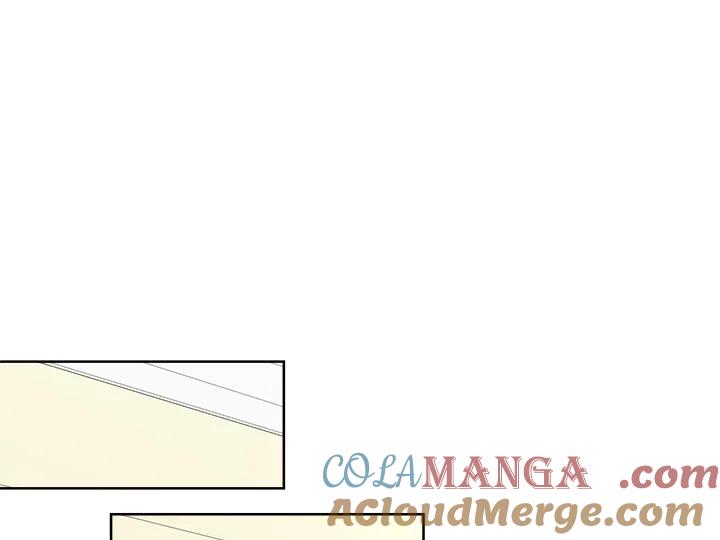 《纯爱》第38话 第28页