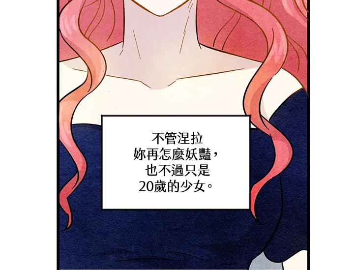 《手机少女艾瑞丝》第3话 第80页