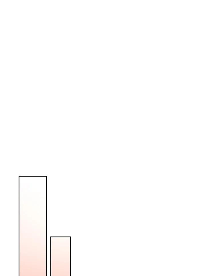 《纯爱》第41话 第32页