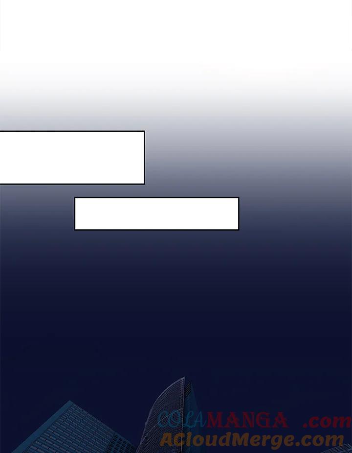 《纯爱》第42话 第28页