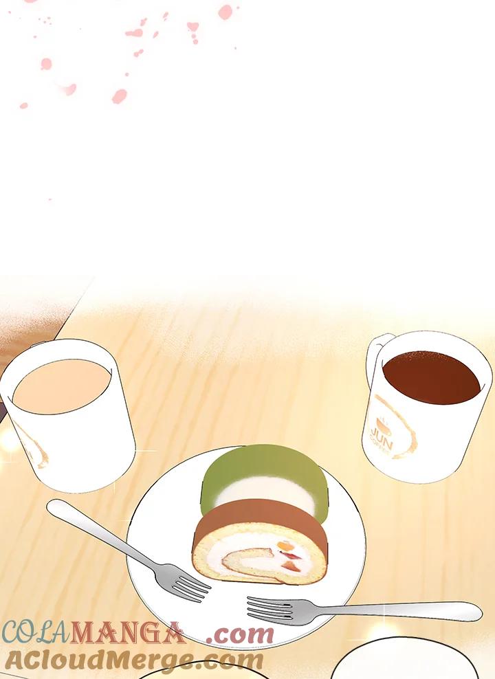 《纯爱》第43话 第4页
