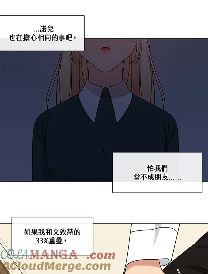 《纯爱》第45话 第28页