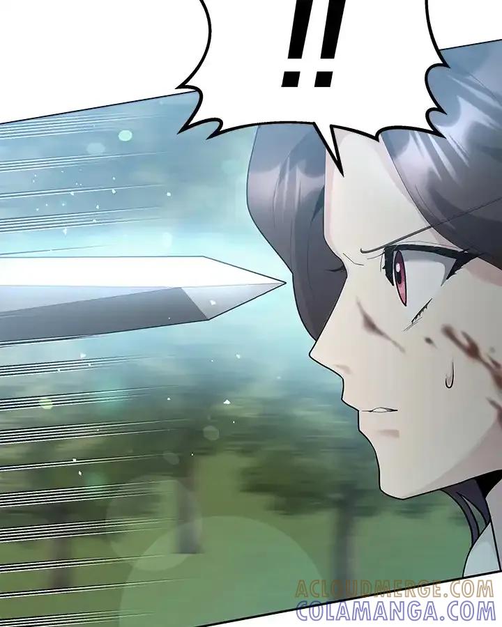《蝶梦传》第46话 第69页