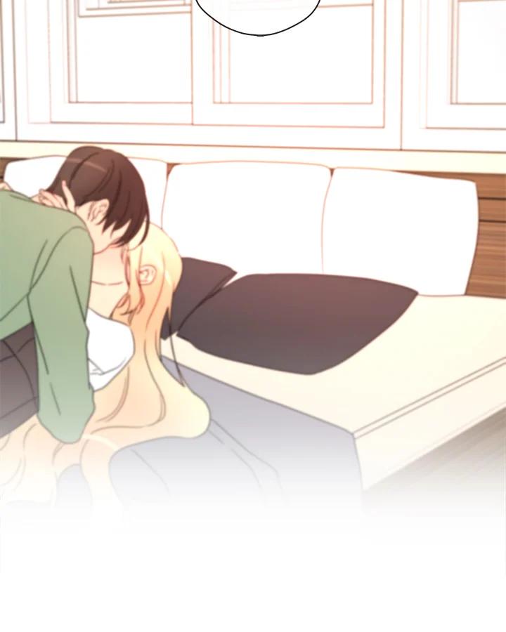 《纯爱》第46话 第50页
