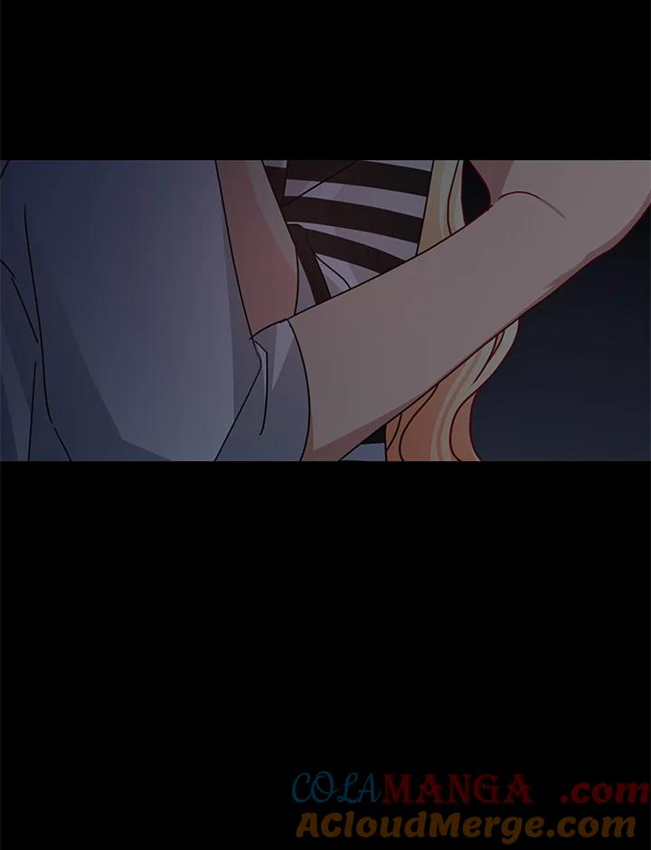《纯爱》第47话 第37页