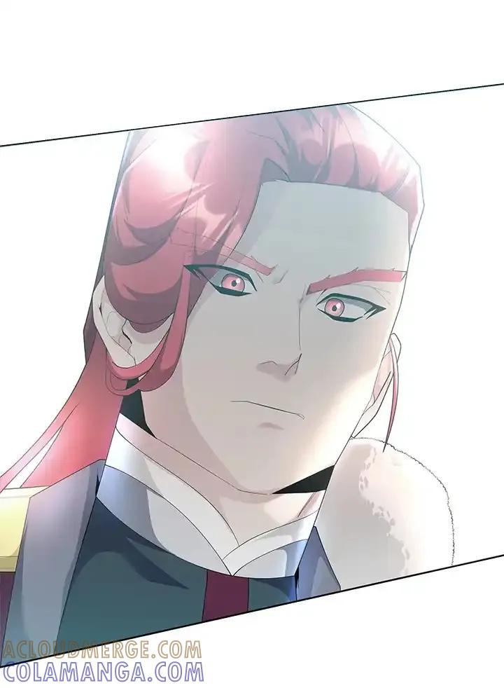 《蝶梦传》第47话 第53页