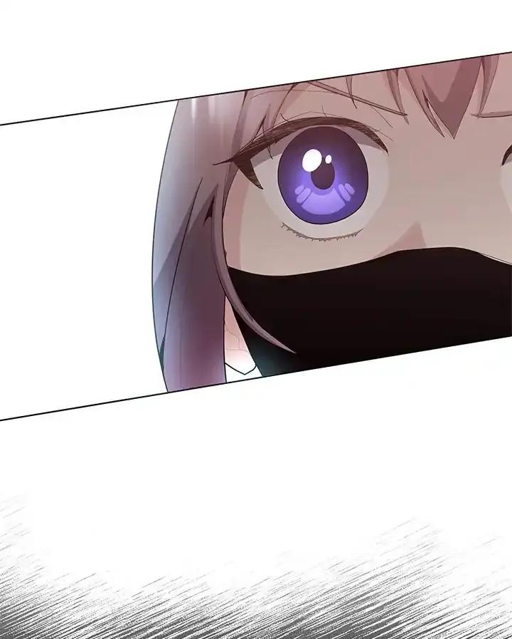 《蝶梦传》第47话 第72页