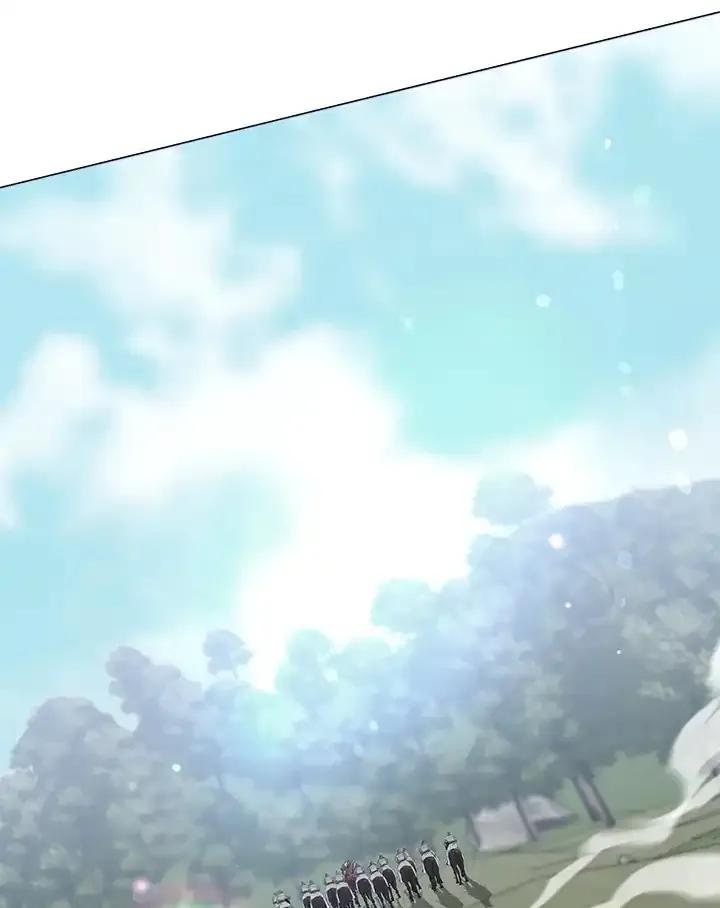 《蝶梦传》第47话 第40页