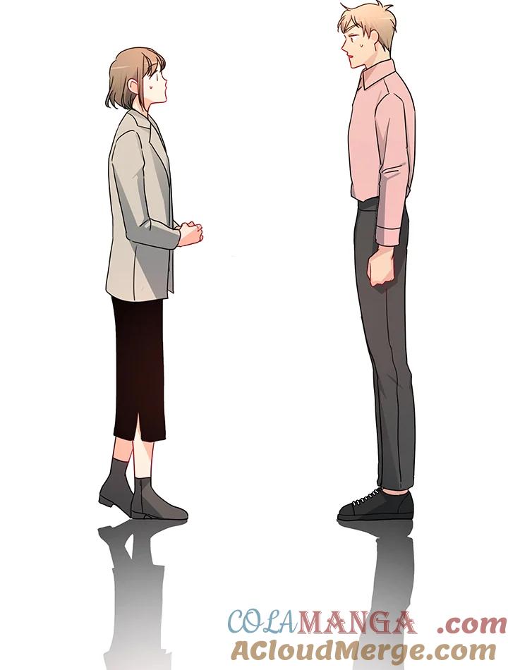 《纯爱》第48话 第4页