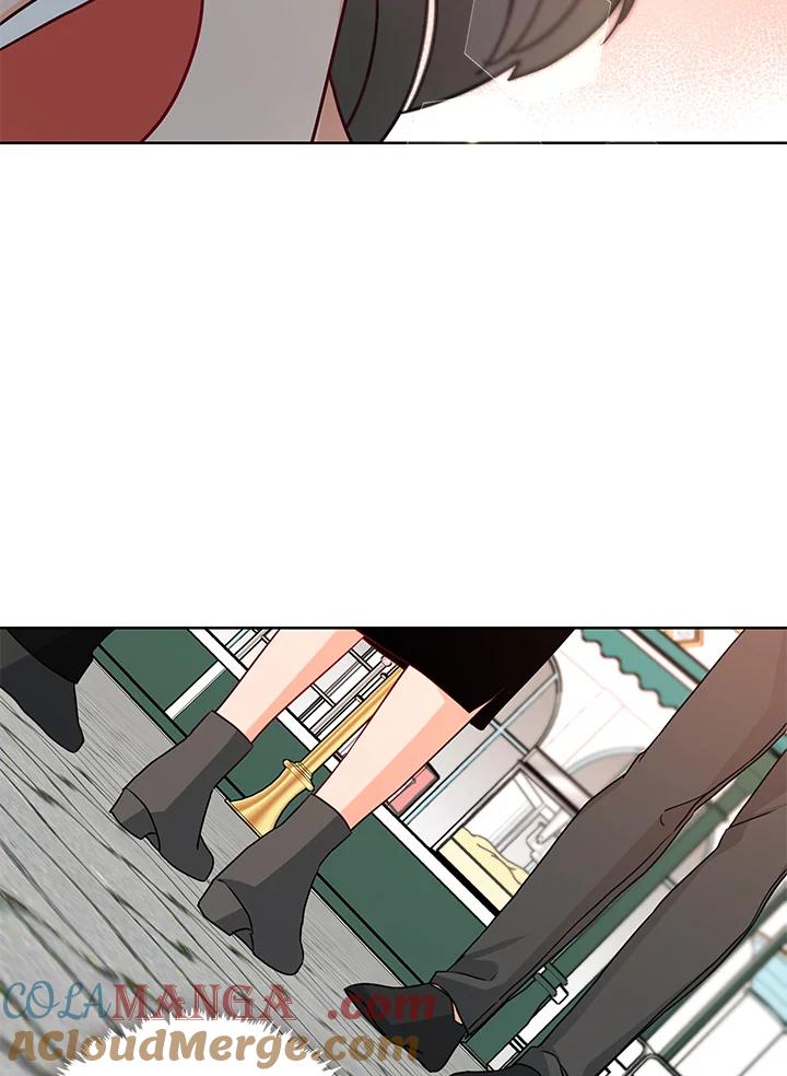 《纯爱》第48话 第16页