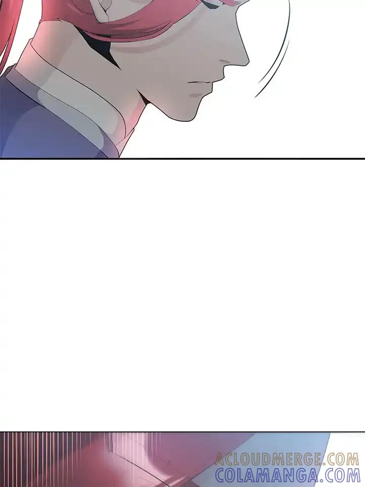 《蝶梦传》第48话 第88页