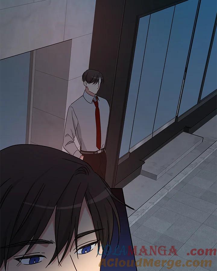 《纯爱》第51话 第46页