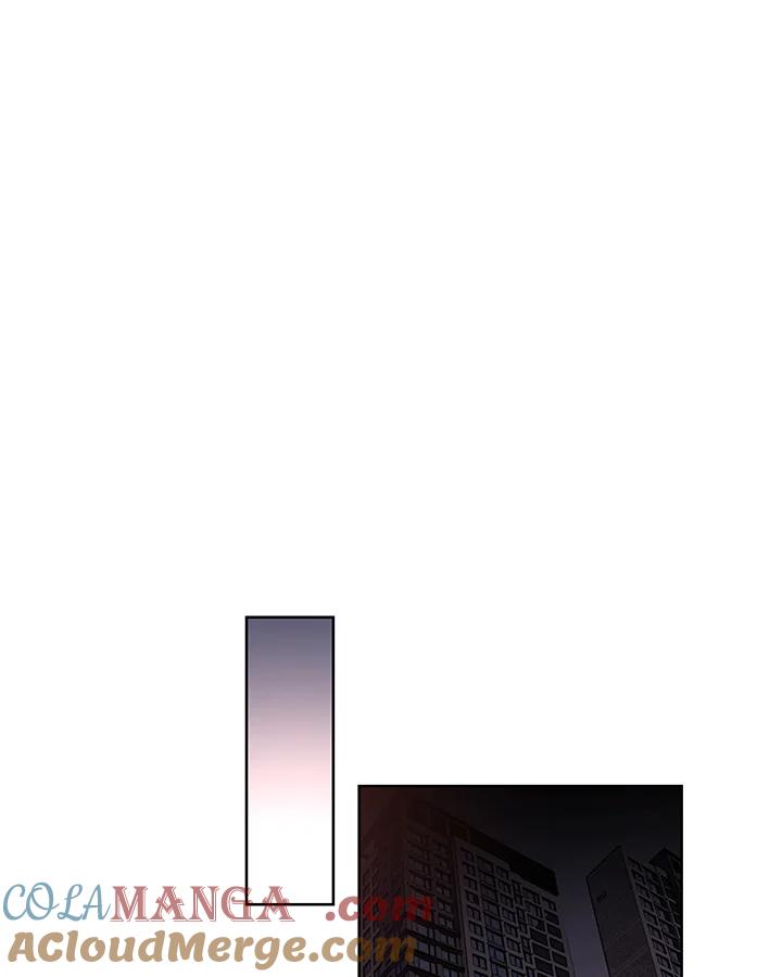 《纯爱》第51话 第43页
