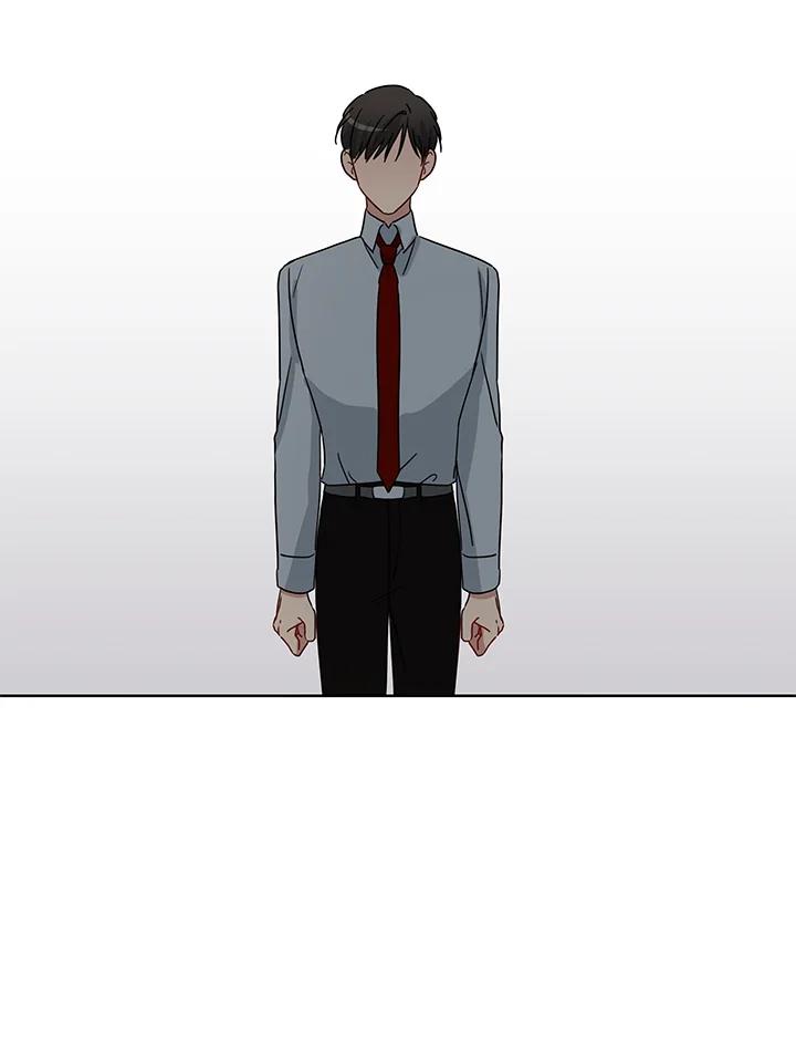 《纯爱》第51话 第29页