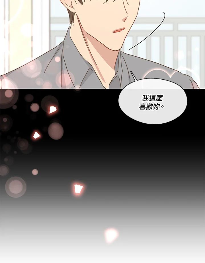 《纯爱》第52话 第56页