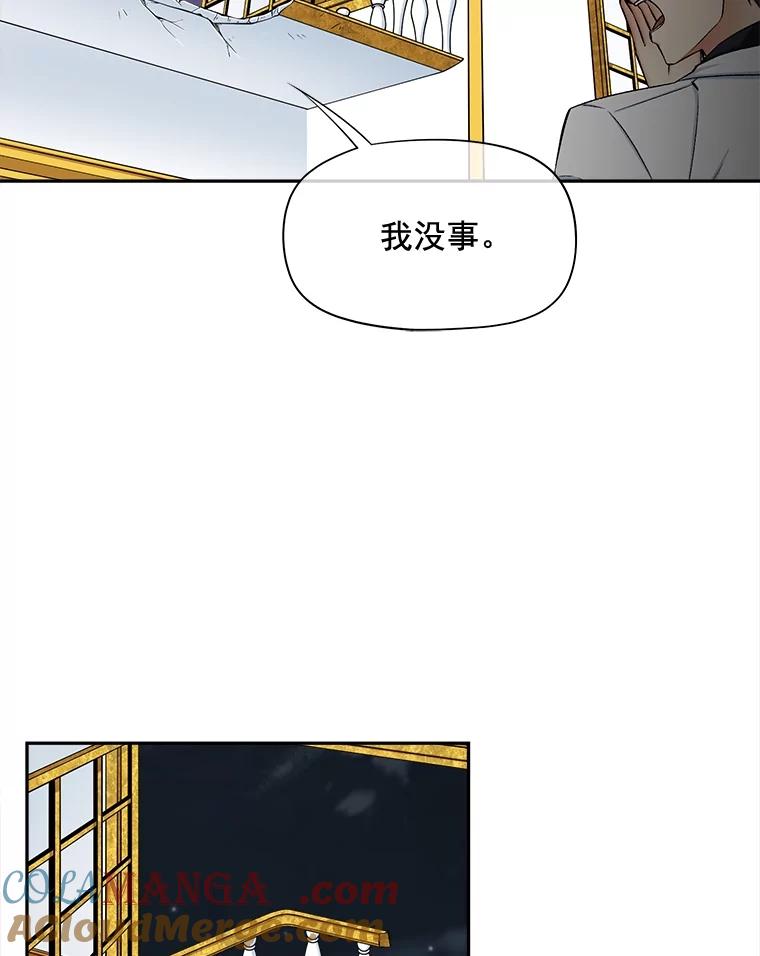 《我在婚礼当天死亡》66.火灾 第43页