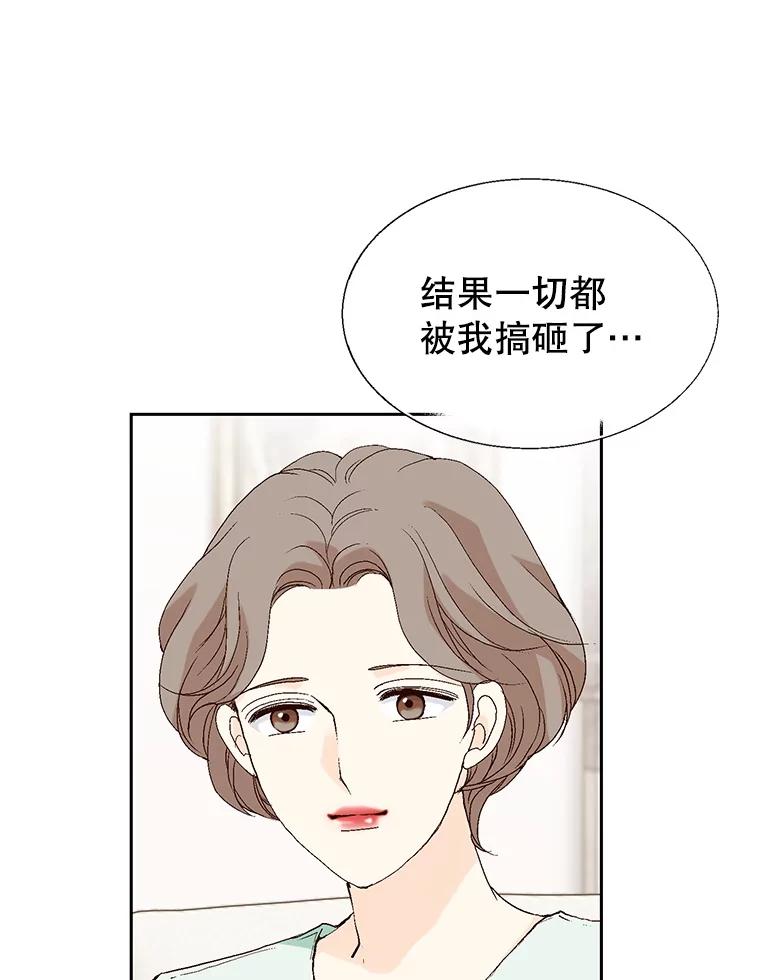 《我喜欢春天般的你》70.这是我的辞呈 第90页