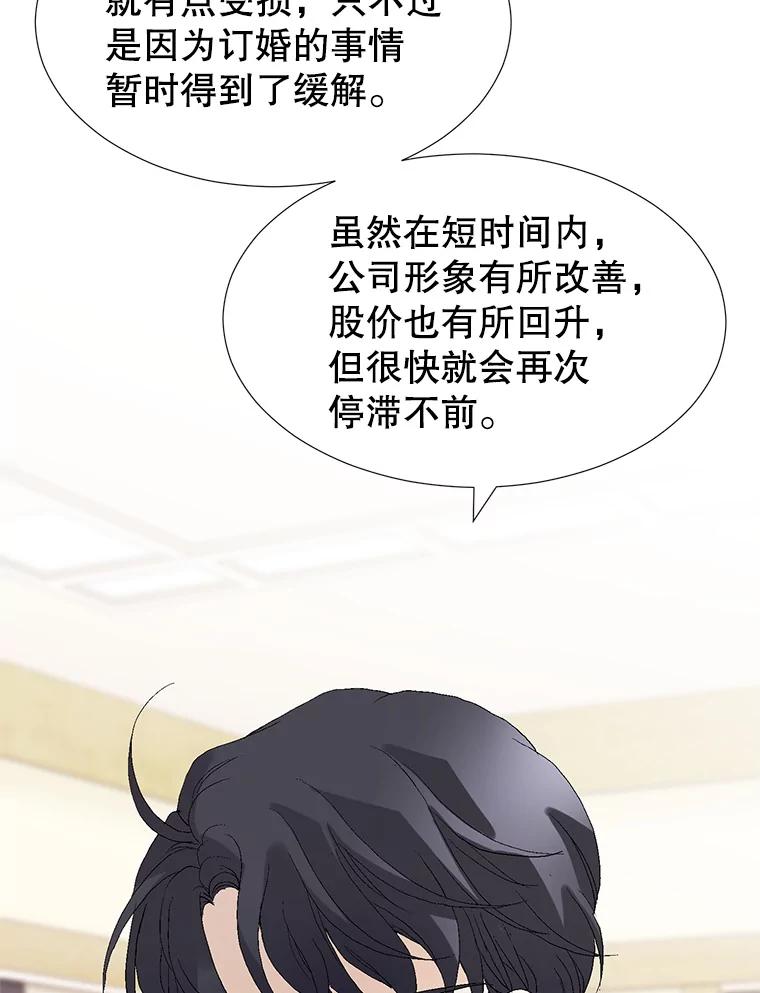 《我喜欢春天般的你》70.这是我的辞呈 第30页