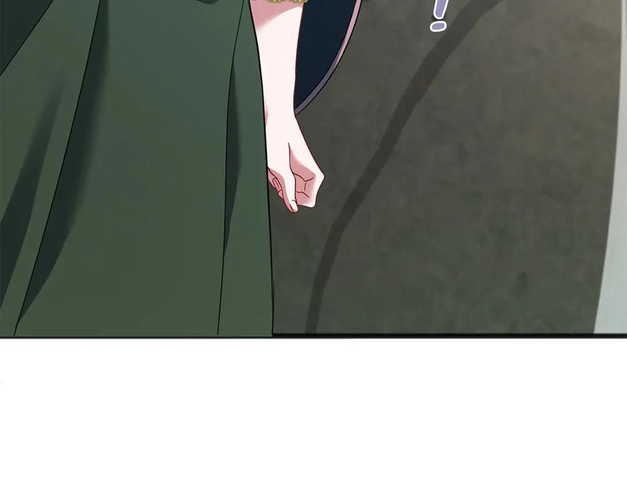《以使者之名》第68话 模仿者 第158页