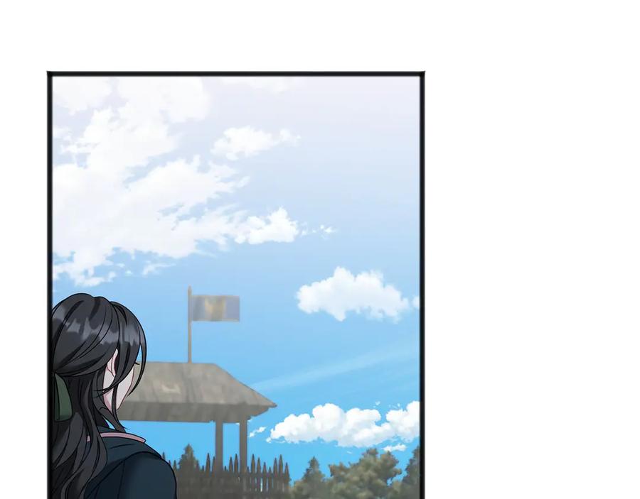 《以使者之名》第68话 模仿者 第155页