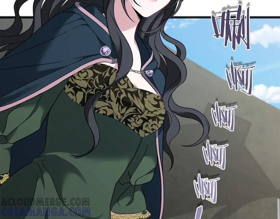 《以使者之名》第68话 模仿者 第157页