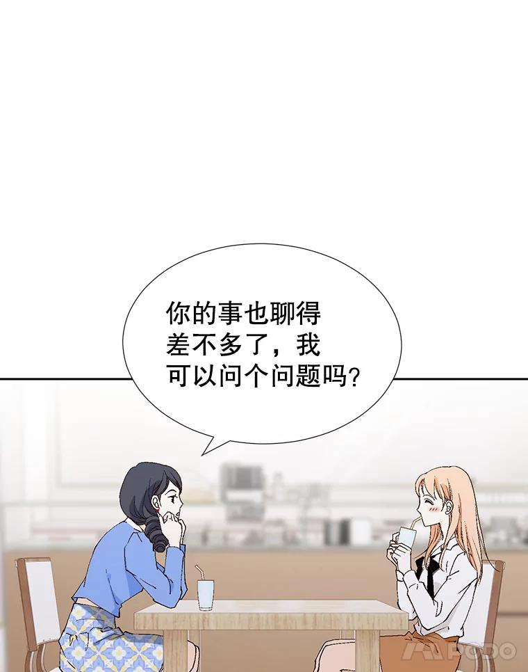 《我喜欢春天般的你》72.嗯，我回来了 第59页