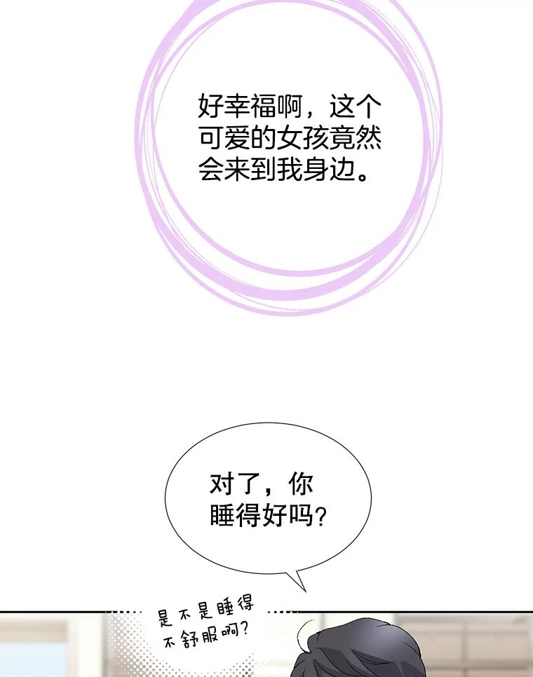 《我喜欢春天般的你》73.说实话吧，你是不是专业的？ 第52页