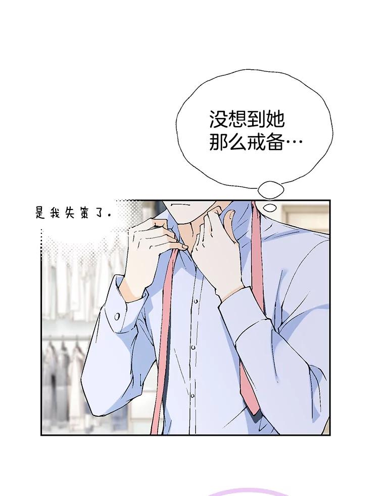 《我喜欢春天般的你》73.说实话吧，你是不是专业的？ 第14页