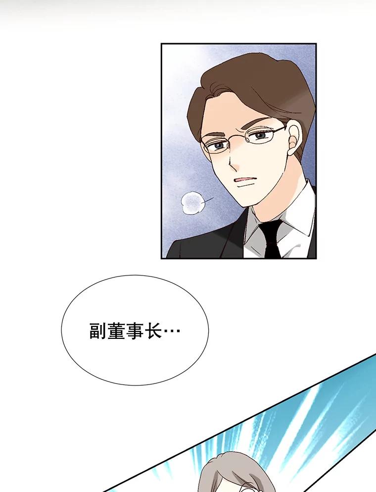 《我喜欢春天般的你》73.说实话吧，你是不是专业的？ 第132页