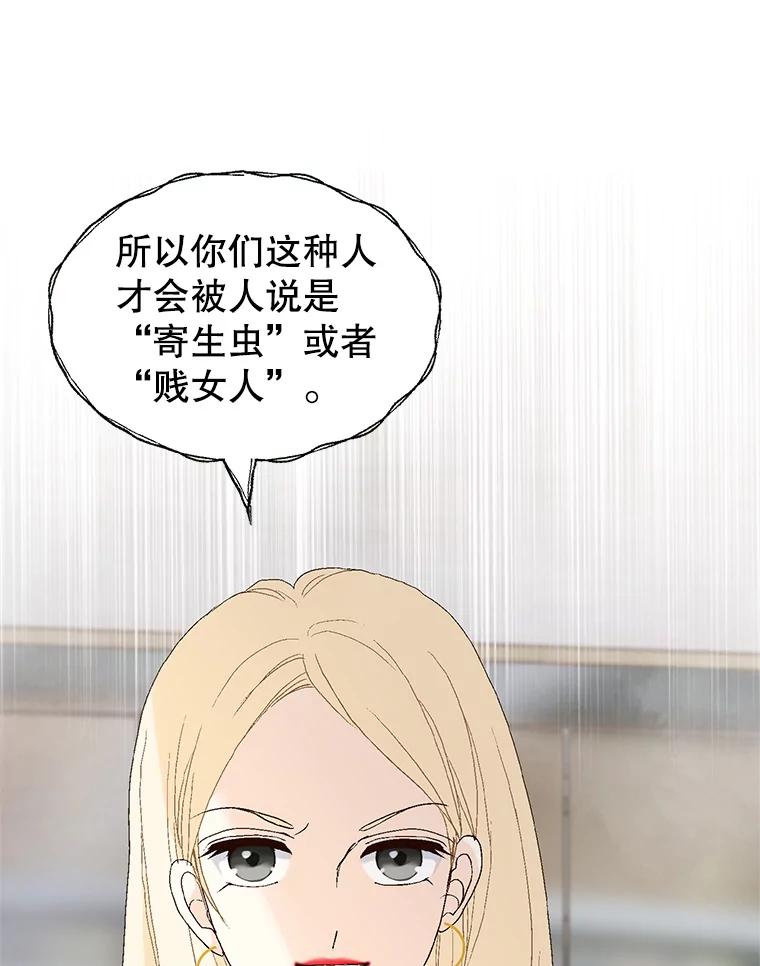 《我喜欢春天般的你》75.你真的没事吗？ 第4页