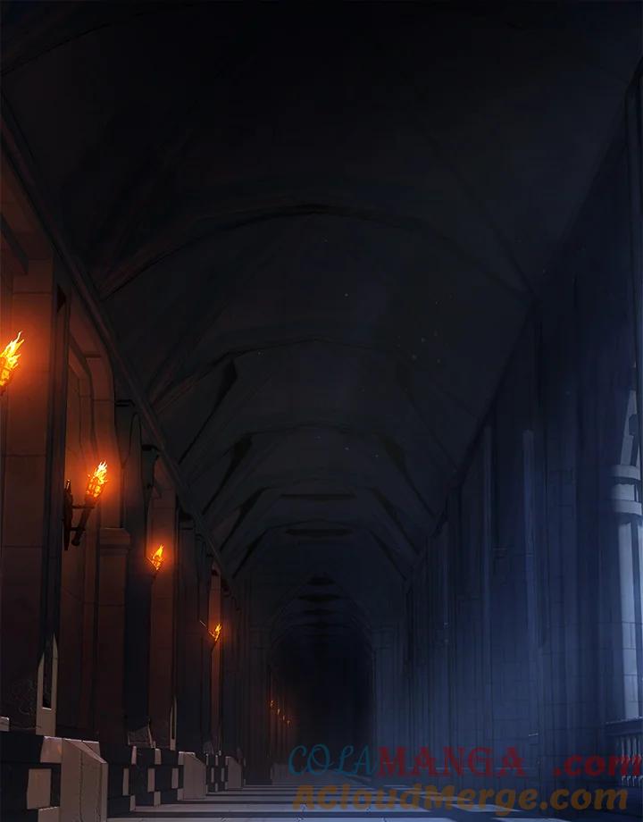 《魔灵召唤：召唤师学院》第1话 第97页