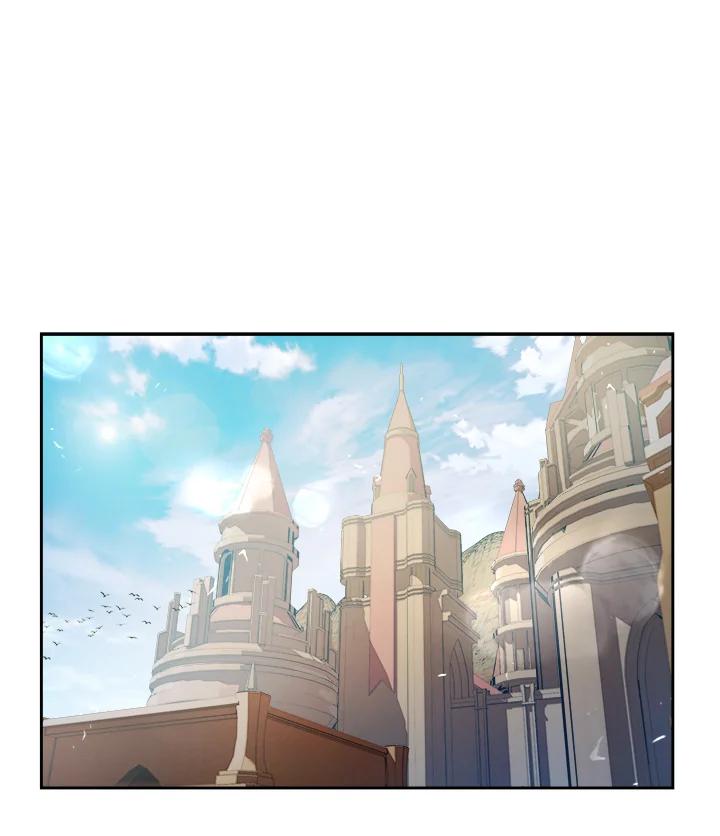 《魔灵召唤：召唤师学院》第10话 第44页