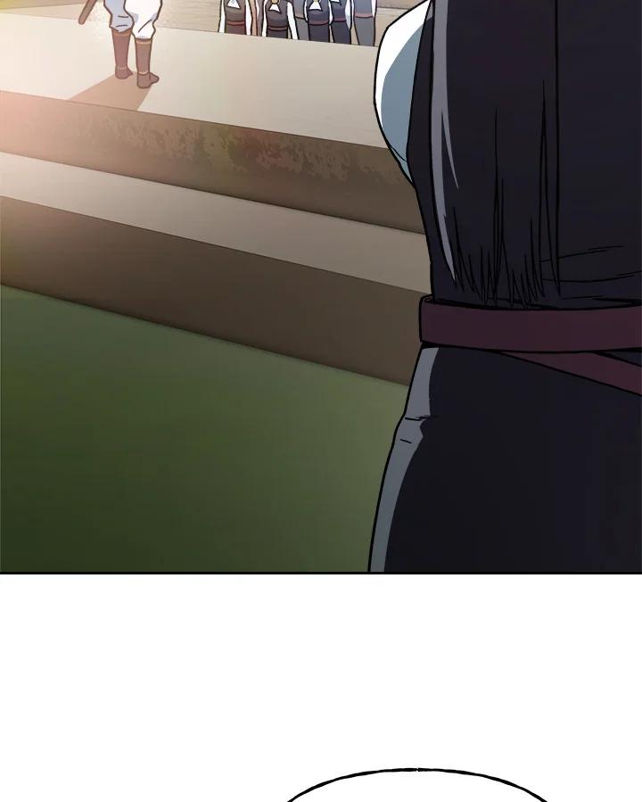 《魔灵召唤：召唤师学院》第10话 第56页