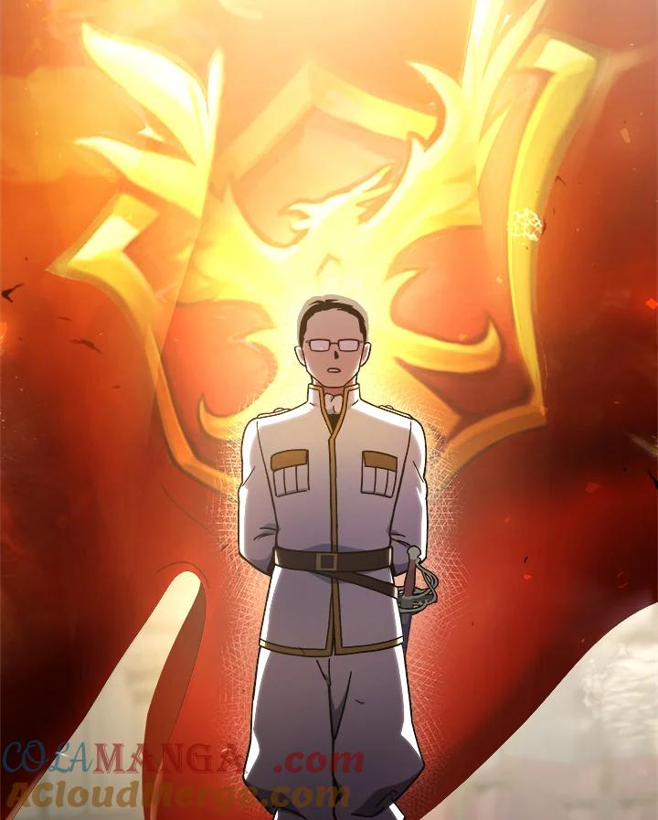 《魔灵召唤：召唤师学院》第10话 第69页
