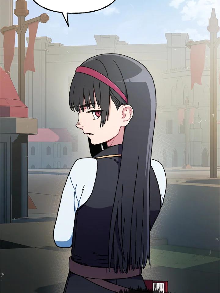《魔灵召唤：召唤师学院》第10话 第52页