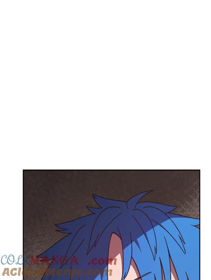《魔灵召唤：召唤师学院》第11话 第89页