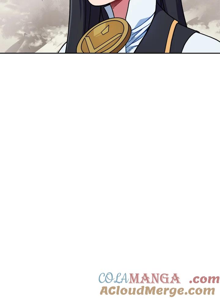 《魔灵召唤：召唤师学院》第11话 第137页