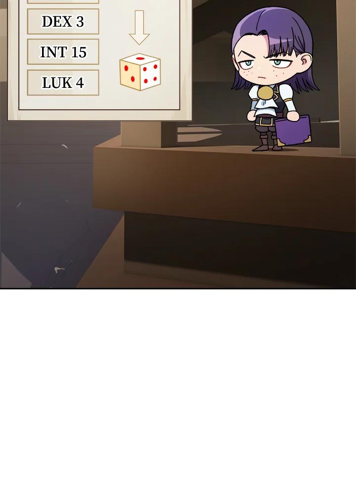 《魔灵召唤：召唤师学院》第11话 第40页