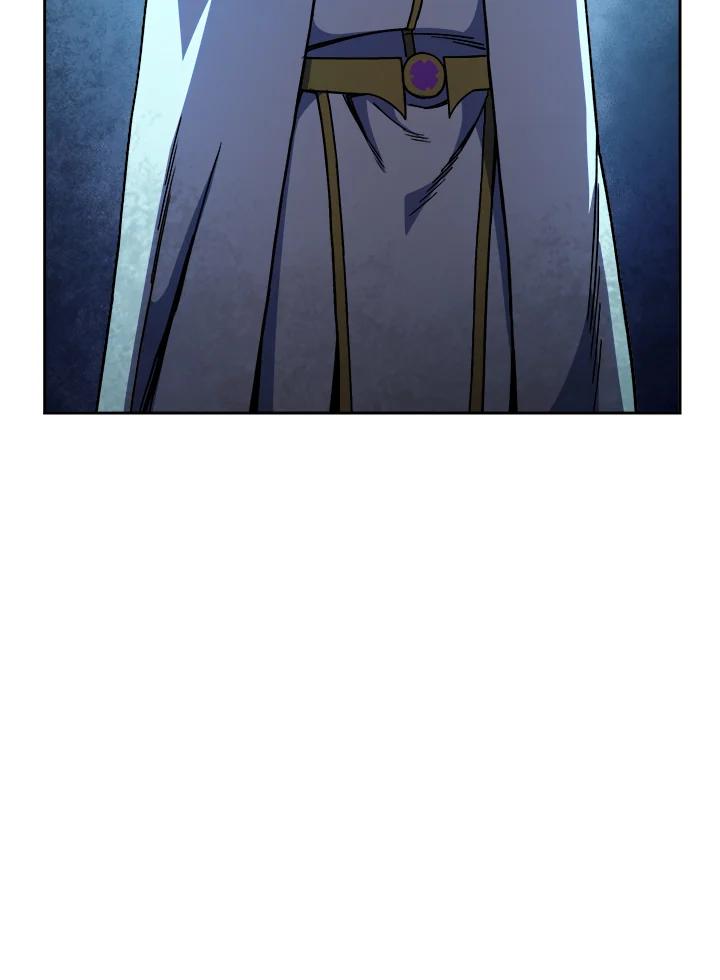 《魔灵召唤：召唤师学院》第12话 第132页