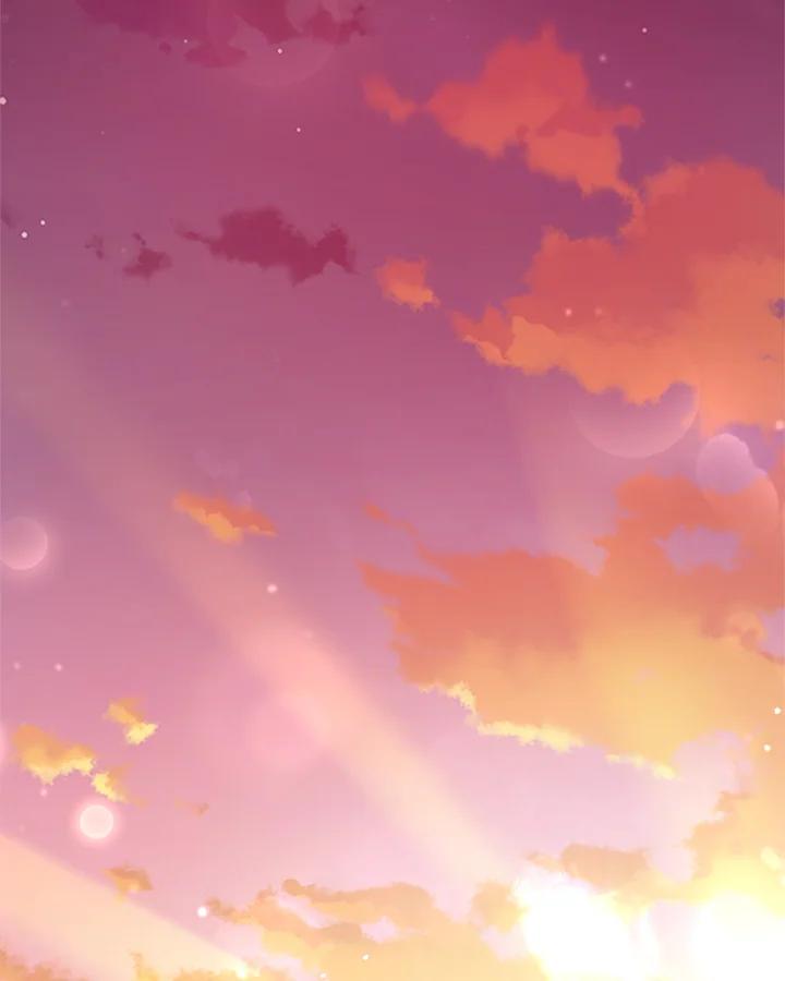 《魔灵召唤：召唤师学院》第12话 第2页