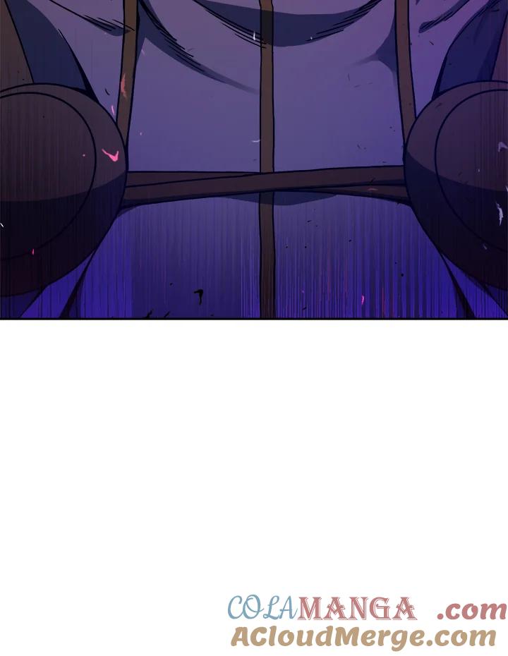 《魔灵召唤：召唤师学院》第12话 第145页