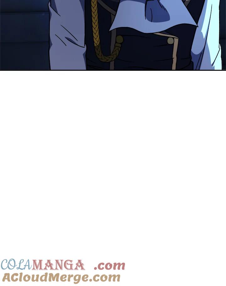 《魔灵召唤：召唤师学院》第12话 第57页