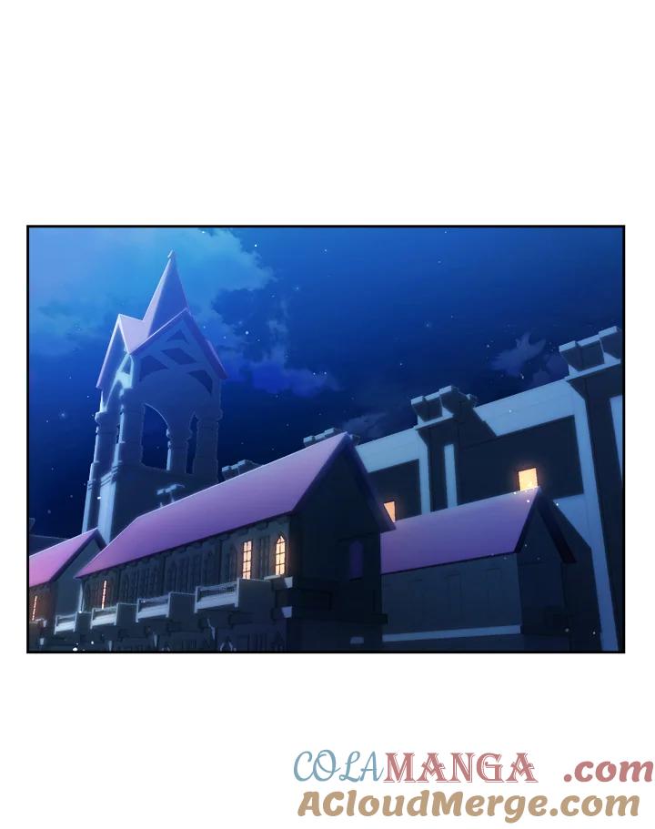 《魔灵召唤：召唤师学院》第12话 第53页