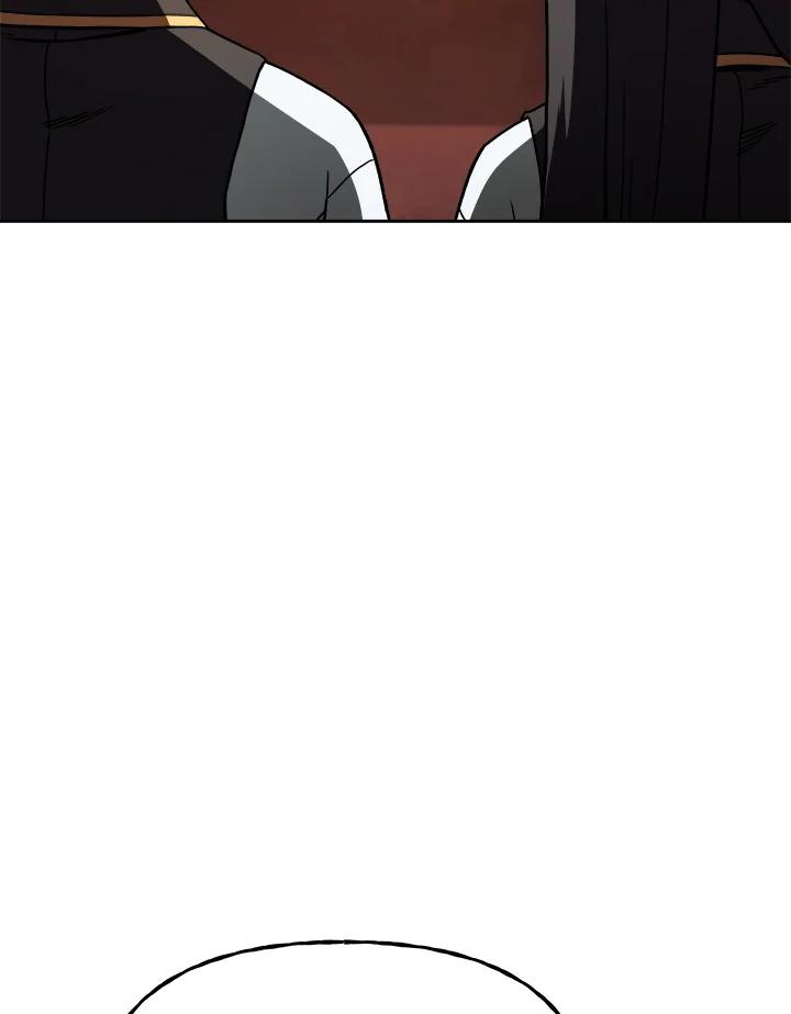 《魔灵召唤：召唤师学院》第13话 第6页